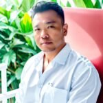 Eduardo Inoue